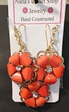 Women necklace earing for sale  Sikeston