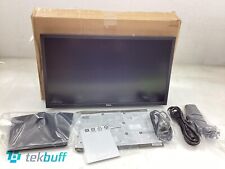 Monitor Dell E2223HV 22" Full HD LED-Backlit - 16:9 - VGA, usado comprar usado  Enviando para Brazil