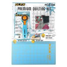 Lfa premium quilting gebraucht kaufen  Kleinostheim