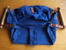 mobiler kindersitz gebraucht kaufen mobiler kindersitz gebraucht kaufen Friedrichsdorf