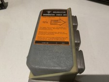 Porsche 911 964 for sale Porsche 911 964 for sale  BOLTON