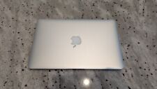 Macbook air intel for sale  Oviedo