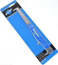Park tool bicycle for sale  Mount Horeb