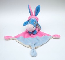 Disney nicotoy winnie gebraucht kaufen  Wuppertal
