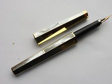 Parker 180 emilio for sale  Kensington