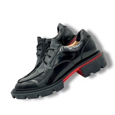 Christian louboutin georges for sale  Hermann