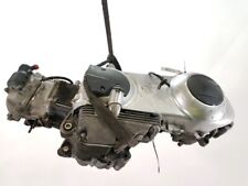 Moteur gilera nexus d'occasion  Livron-sur-Drôme