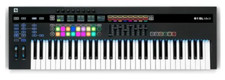 NOVATION 61SL MKIII comprar usado  Enviando para Brazil