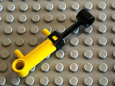 Verin lego technic d'occasion  France