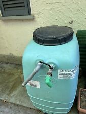 Cisterna acqua 500 usato  San Giuliano Terme