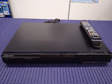 Dvd sh893 samsung usato  Zerbolo