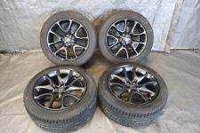 Dodge durango srt for sale  Tampa