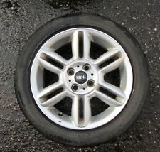 Genuine mini star for sale  SHEFFIELD