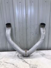 Volvo penta aq271c for sale  Huron