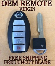 Oem 2019 2024 for sale  USA