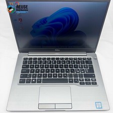 Dell latitude 7300 usato  Oria