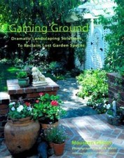 Gaining ground dramatic for sale  Aurora