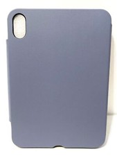 Casekoo series case for sale  Lebanon