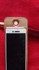 Apple téléphone briquet d'occasion  Strasbourg-