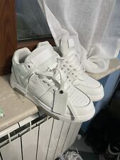 Off white out usato  Rende