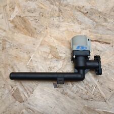 Bmw e30 316 gebraucht kaufen  Reimlingen