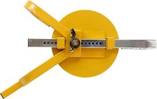Trailer caravan motor for sale  RUNCORN