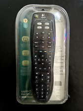 Logitech harmony 300 d'occasion  Le Quesnoy