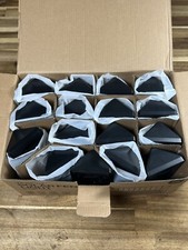 Solar fence lights for sale  Lucama
