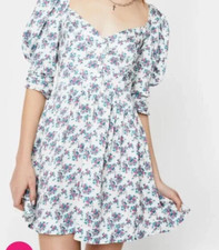 Love lemons taggart for sale  Canoga Park