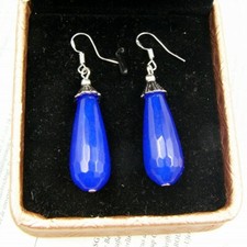 Bailysbeads edle saphire gebraucht kaufen  Berlin