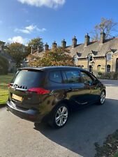 vauxhall zafira cambelt for sale  SHIPLEY