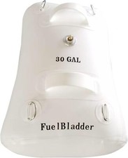 New marine fuel for sale  Stockton