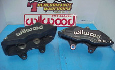 Wilwood piston 120 for sale  Monmouth