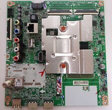 65un6950zua main board for sale  Lansing