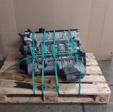Motor m54b30 231ps gebraucht kaufen  Berlin