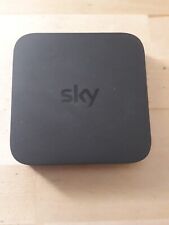 Sky mini box gebraucht kaufen  Duisburg