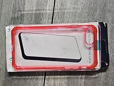 Esr case iphone for sale  Henderson