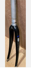 Trek air rail for sale  Janesville