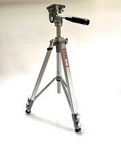 Velbon stativ tripod gebraucht kaufen  Samerberg