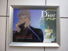 Francq largo winch d'occasion Francq largo winch d'occasion  Metz-