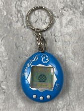 Bandai tamagotchi virtual for sale  South Pasadena