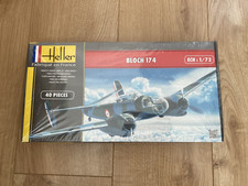 L282 heller model for sale  BIRMINGHAM
