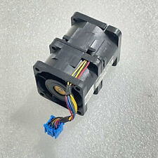 Usado, Ventilador de refrigeração Dell PowerEdge R410 R415, P/N G865J comprar usado  Enviando para Brazil