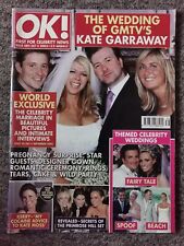 Magazine issue 489 for sale  BOURNE