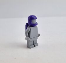 Lego classic spaceman for sale  WOTTON-UNDER-EDGE