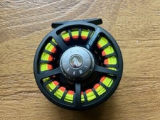 sage reels for sale sage reels for sale GLASGOW