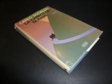 Carlo sgorlon carrozza usato  Palermo