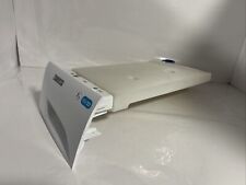 Zanussi lindo 100 for sale  MOLD