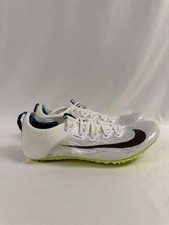 Nike zoom superfly for sale  Garden City
