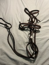 english horse tack for sale english horse tack for sale Apache Junction